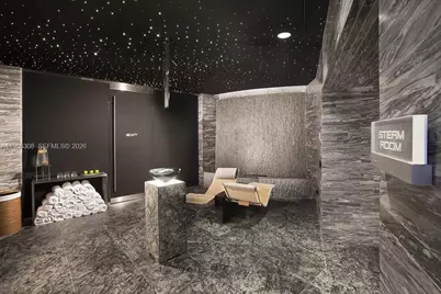 18555 Collins Ave #2201, Sunny Isles Beach, FL 33160 - Photo 36