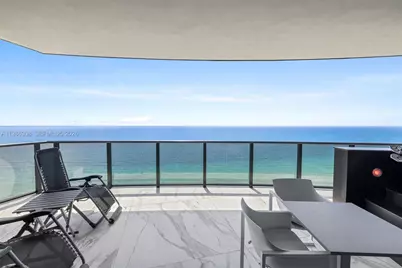 18555 Collins Ave #2201, Sunny Isles Beach, FL 33160 - Photo 20