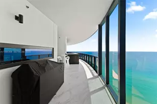 18555 Collins Ave, Sunny Isles Beach, FL 33160 - Photo 18