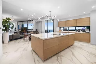 18555 Collins Ave, Sunny Isles Beach, FL 33160 - Photo 10