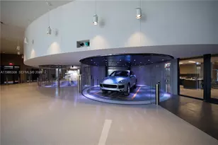 18555 Collins Ave, Sunny Isles Beach, FL 33160 - Photo 28