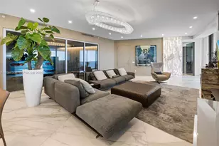 18555 Collins Ave, Sunny Isles Beach, FL 33160 - Photo 6
