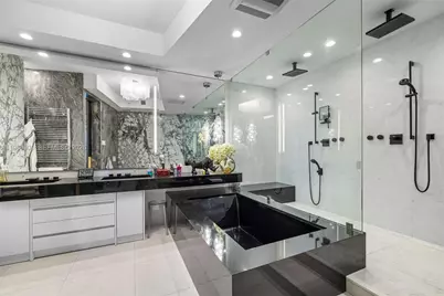 18555 Collins Ave #2201, Sunny Isles Beach, FL 33160 - Photo 30