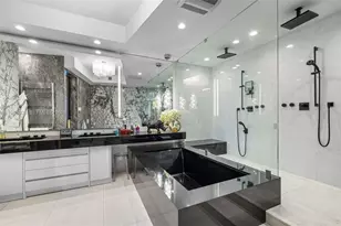 18555 Collins Ave, Sunny Isles Beach, FL 33160 - Photo 30