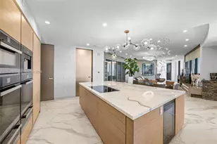 18555 Collins Ave, Sunny Isles Beach, FL 33160 - Photo 12