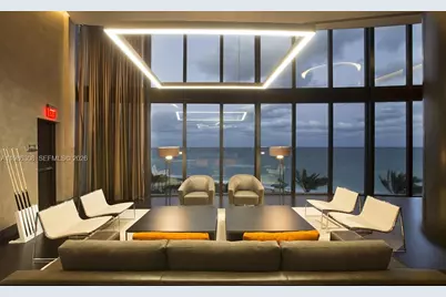 18555 Collins Ave #2201, Sunny Isles Beach, FL 33160 - Photo 48