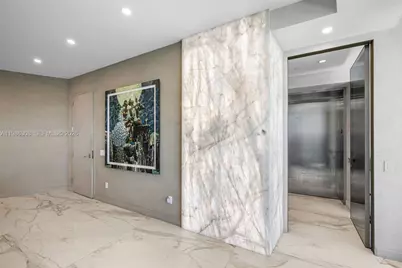 18555 Collins Ave #2201, Sunny Isles Beach, FL 33160 - Photo 4