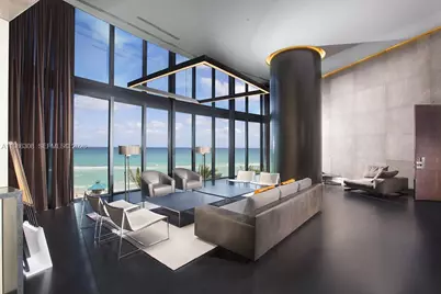18555 Collins Ave #2201, Sunny Isles Beach, FL 33160 - Photo 62