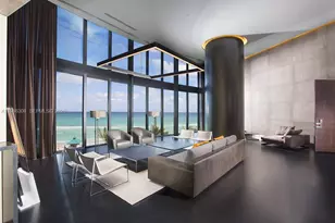 18555 Collins Ave, Sunny Isles Beach, FL 33160 - Photo 62