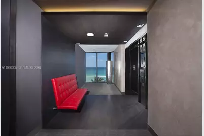 18555 Collins Ave #2201, Sunny Isles Beach, FL 33160 - Photo 64
