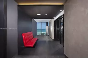 18555 Collins Ave, Sunny Isles Beach, FL 33160 - Photo 64