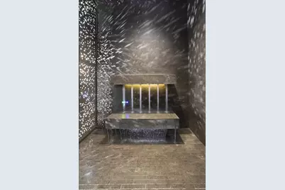 18555 Collins Ave #2201, Sunny Isles Beach, FL 33160 - Photo 38