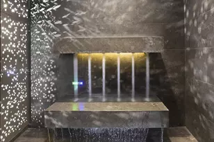 18555 Collins Ave, Sunny Isles Beach, FL 33160 - Photo 38