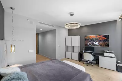 18555 Collins Ave #2201, Sunny Isles Beach, FL 33160 - Photo 36
