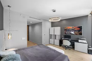 18555 Collins Ave, Sunny Isles Beach, FL 33160 - Photo 36