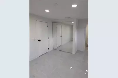 1965 Breezy Ln, West Palm Beach, FL 33417 - Photo 4