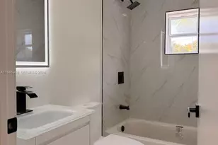 1965 Breezy Ln, West Palm Beach, FL 33417 - Photo 2