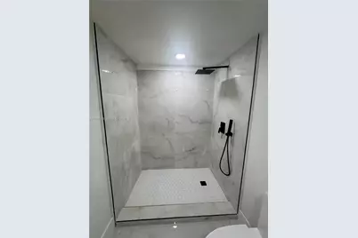 1965 Breezy Ln, West Palm Beach, FL 33417 - Photo 6