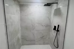 1965 Breezy Ln, West Palm Beach, FL 33417 - Photo 6