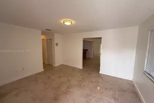 1781 NW 16th St, Miami, FL 33125 - Photo 1