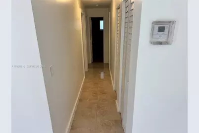 1781 NW 16th St, Miami, FL 33125 - Photo 16