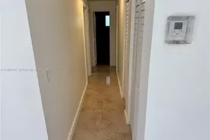 1781 NW 16th St, Miami, FL 33125 - Photo 16