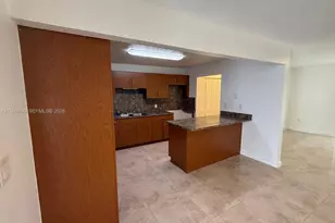 1781 NW 16th St, Miami, FL 33125 - Photo 6