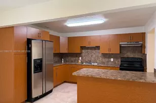 1781 NW 16th St, Miami, FL 33125 - Photo 22