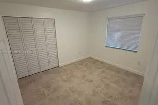 1781 NW 16th St, Miami, FL 33125 - Photo 10
