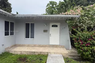 1781 NW 16th St, Miami, FL 33125 - Photo 2