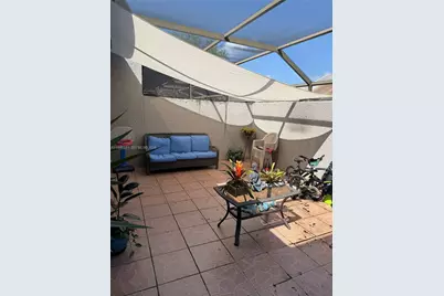1461 NW 113th Ave, Pembroke Pines, FL 33026 - Photo 24