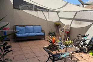 1461 NW 113th Ave, Pembroke Pines, FL 33026 - Photo 24