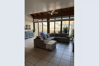 1461 NW 113th Ave, Pembroke Pines, FL 33026 - Photo 8