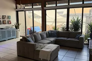 1461 NW 113th Ave, Pembroke Pines, FL 33026 - Photo 8