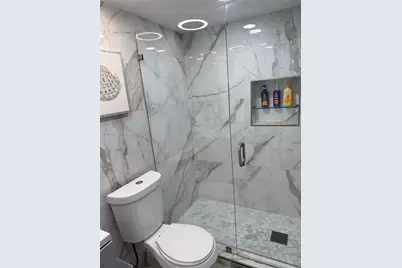 1461 NW 113th Ave, Pembroke Pines, FL 33026 - Photo 12