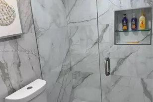 1461 NW 113th Ave, Pembroke Pines, FL 33026 - Photo 12