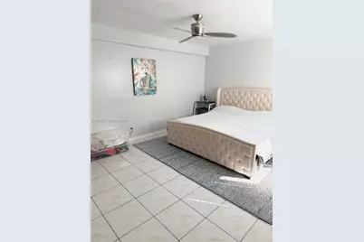 1461 NW 113th Ave, Pembroke Pines, FL 33026 - Photo 26