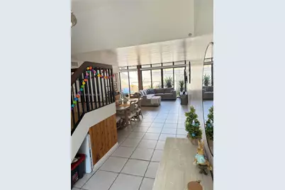 1461 NW 113th Ave, Pembroke Pines, FL 33026 - Photo 4
