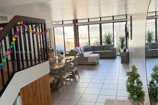 1461 NW 113th Ave, Pembroke Pines, FL 33026 - Photo 4