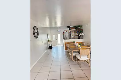 1461 NW 113th Ave, Pembroke Pines, FL 33026 - Photo 20