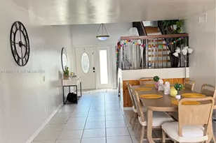 1461 NW 113th Ave, Pembroke Pines, FL 33026 - Photo 20