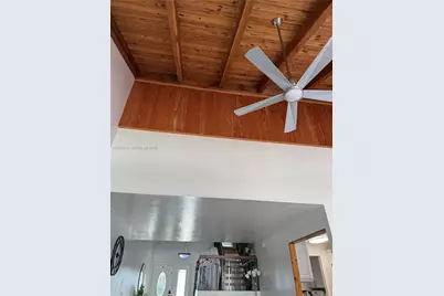 1461 NW 113th Ave, Pembroke Pines, FL 33026 - Photo 22