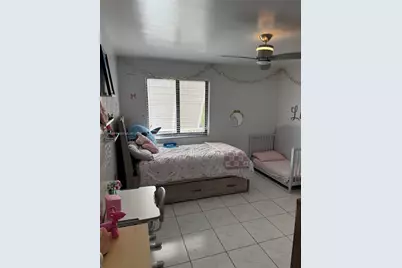 1461 NW 113th Ave, Pembroke Pines, FL 33026 - Photo 28