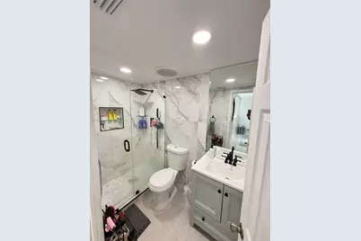 1461 NW 113th Ave, Pembroke Pines, FL 33026 - Photo 32