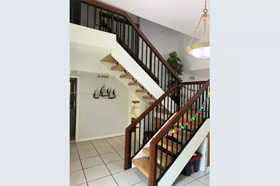 1461 NW 113th Ave, Pembroke Pines, FL 33026 - Photo 6