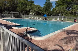 1461 NW 113th Ave, Pembroke Pines, FL 33026 - Photo 36