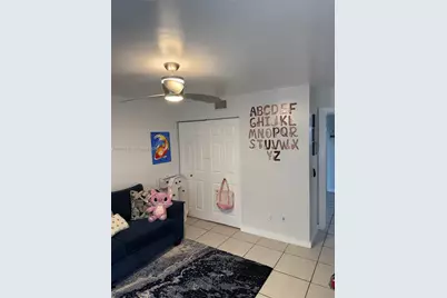 1461 NW 113th Ave, Pembroke Pines, FL 33026 - Photo 10