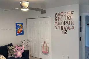 1461 NW 113th Ave, Pembroke Pines, FL 33026 - Photo 10