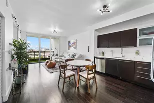 90 SW 3rd St, Miami, FL 33130 - Photo 4