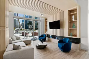 90 SW 3rd St, Miami, FL 33130 - Photo 14